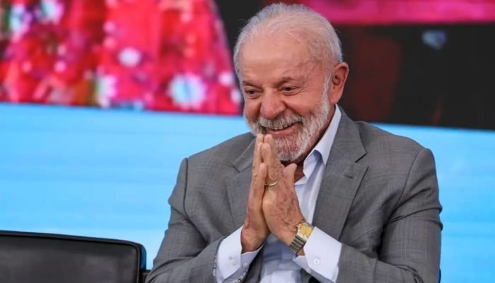 Após resultados positivos na gestão Bolsonaro, estatais mergulharam em ciclo deficitário no at...