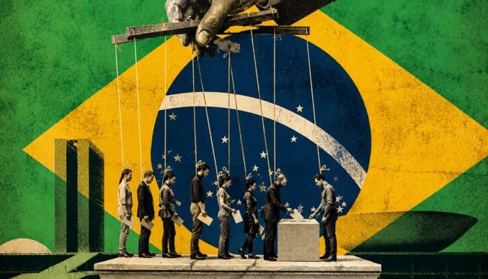 Segundo Cipolla, a estupidez coletiva tem sido mais prejudicial na história da humanidade do que...