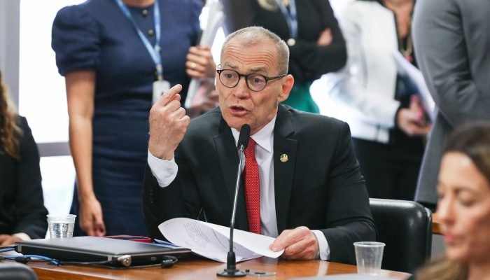 © Lula Marques/ Agência Brasil