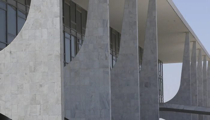 © Antonio Cruz/Agência Brasil