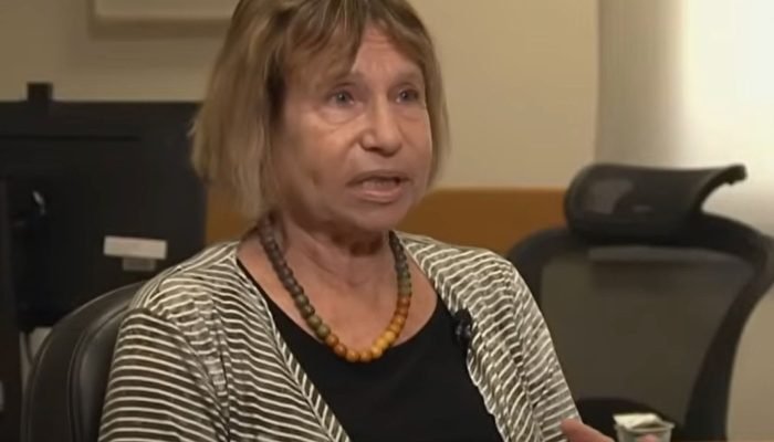 fania.jpg © TV Brasil