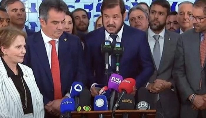 fedunipp_6724854301.jpg fedunipp_6724854301.jpg