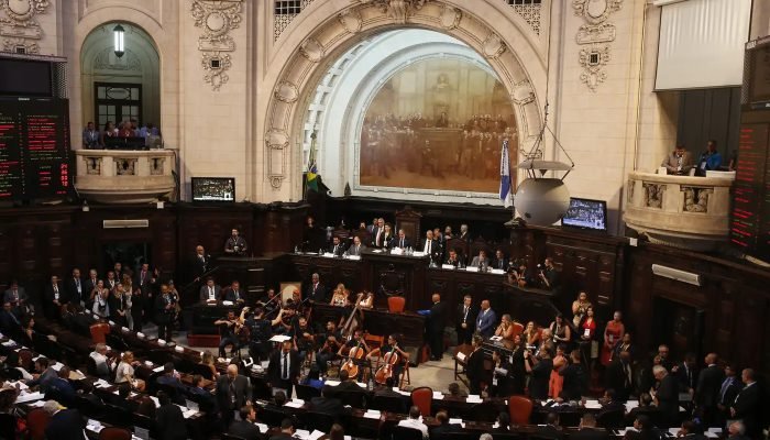 © Fernando Frazão/Agência Brasil