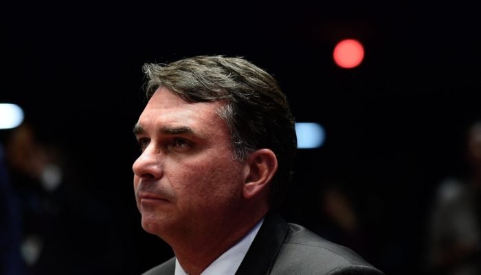 Conexão Política