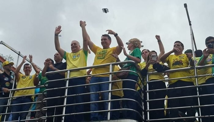Gazeta do Povo