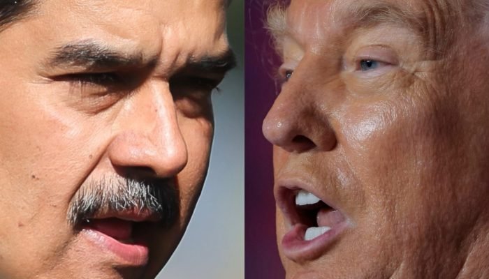 Raul Holderf Nascimento