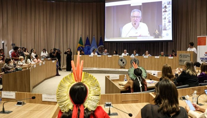 © Marcelo Camargo/Agência Brasil