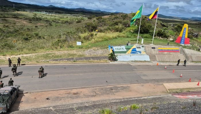 © Jean Oliveira/Arquivo pessoal