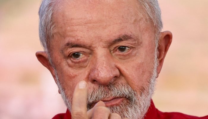 Raul Holderf Nascimento