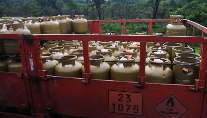gas_abr_2911214322 © Marcello Casal jr/Agência Brasil