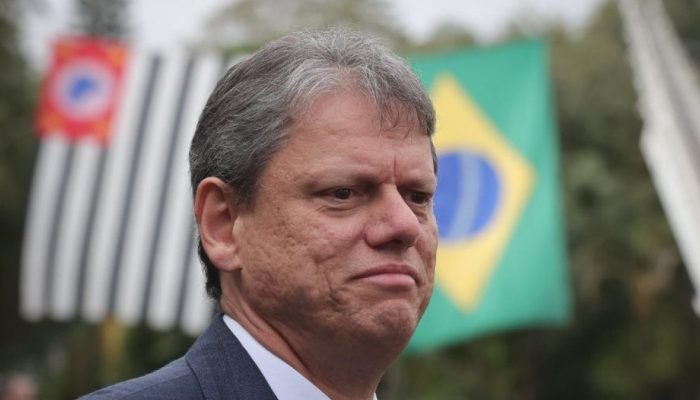 Radamés Perin