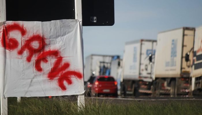 greve-caminhoneiros-2018-1