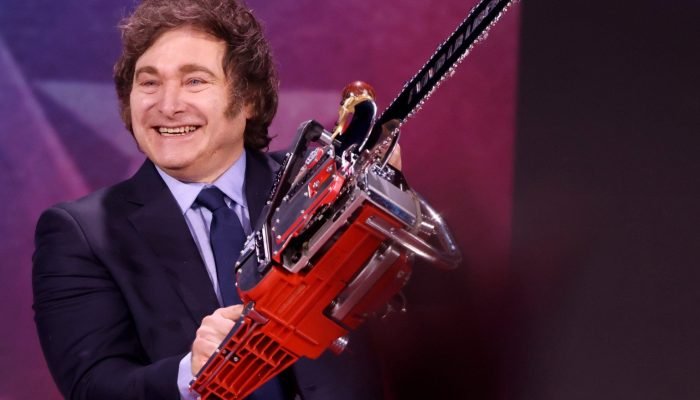 Raul Holderf Nascimento