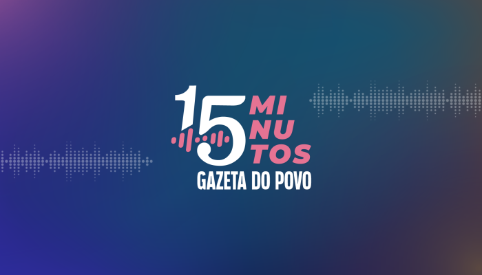 Gazeta do Povo
