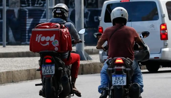 Novo ministro reconhece que governo não ouviu trabalhadores para saber o que realmente querem da...