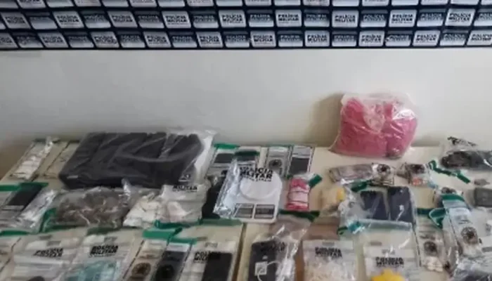 image_870x580_6755f9b230af3.webp.webp image_870x580_6755f9b230af3.webp.webp