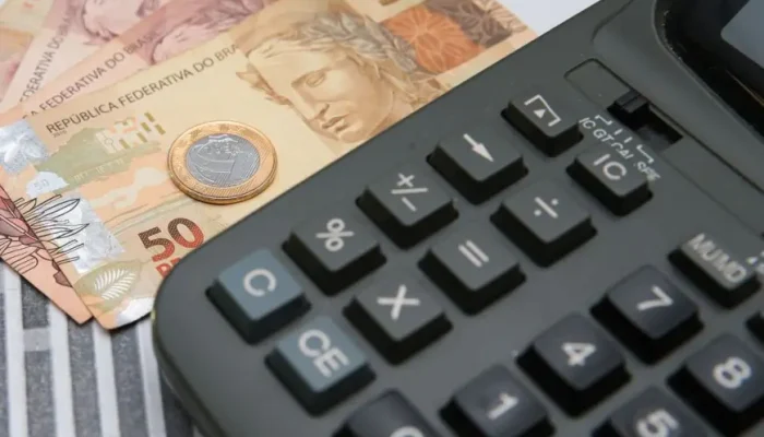 image_870x580_676d820bac17f.webp.webp image_870x580_676d820bac17f.webp.webp