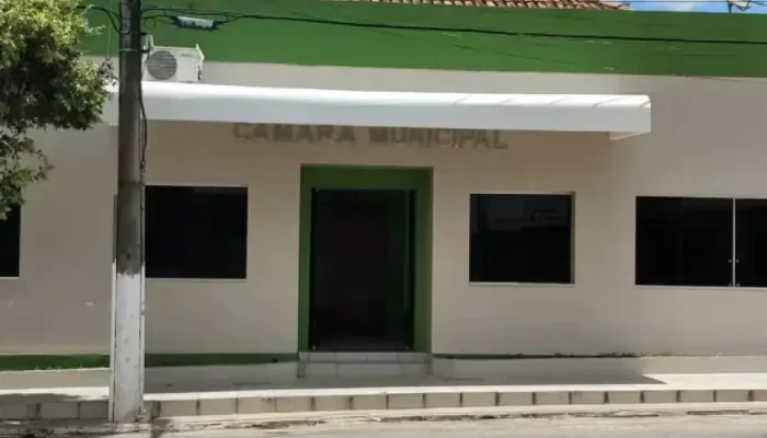 image_870x580_67742285d26c4.webp.webp image_870x580_67742285d26c4.webp.webp