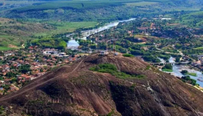 image_870x580_677423fb85f4b.webp.webp image_870x580_677423fb85f4b.webp.webp