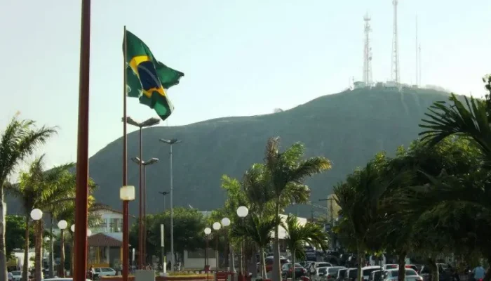 image_870x580_67742f366331c.webp.webp image_870x580_67742f366331c.webp.webp