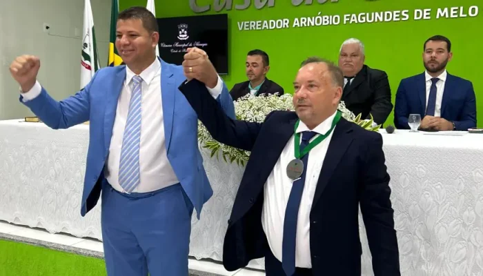 image_870x580_6775f4b7a8da5.webp.webp image_870x580_6775f4b7a8da5.webp.webp