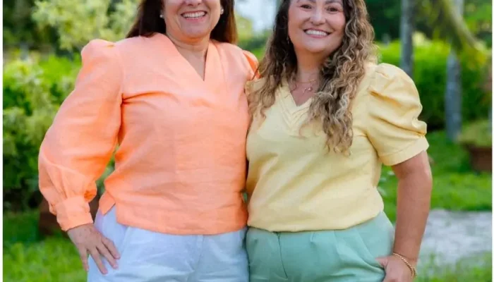 image_870x580_6776c9537042c.webp.webp image_870x580_6776c9537042c.webp.webp