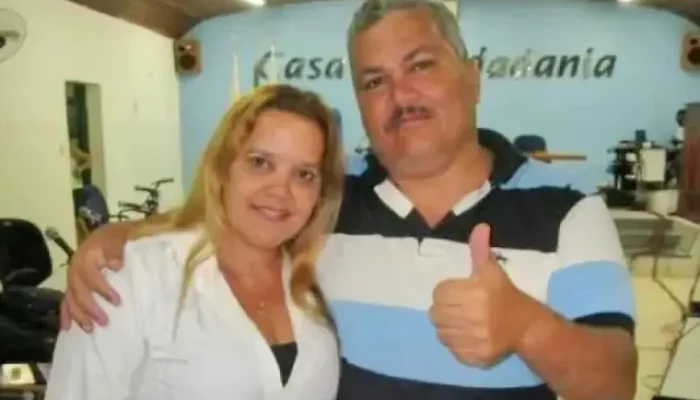 image_870x580_6778256c6d8cc.webp.webp image_870x580_6778256c6d8cc.webp.webp