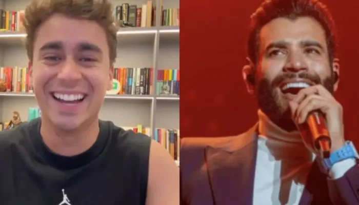 image_870x580_6778309bb3991.webp.webp image_870x580_6778309bb3991.webp.webp