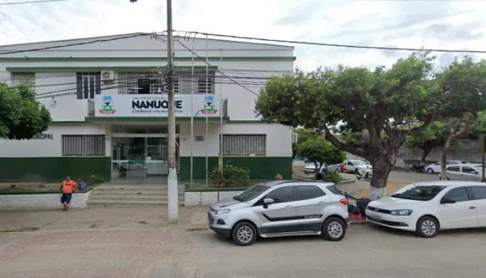 image_870x580_677c26edb471a.webp.webp image_870x580_677c26edb471a.webp.webp