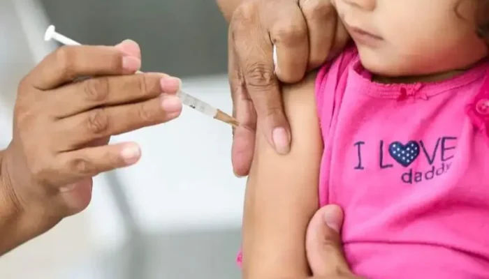 image_870x580_677d754a4c9ca.webp.webp image_870x580_677d754a4c9ca.webp.webp