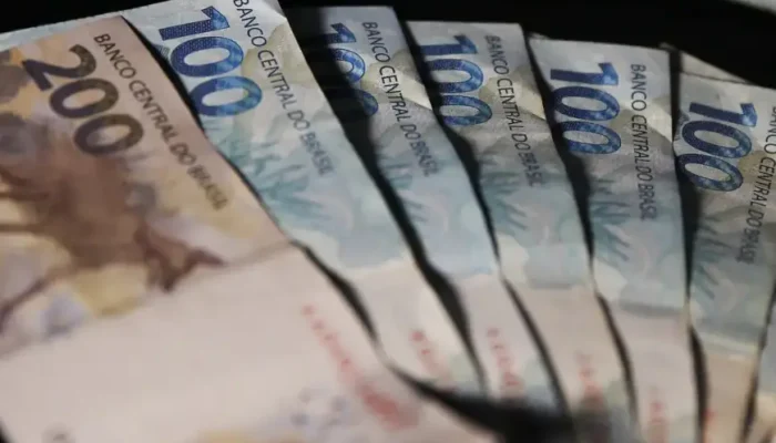 image_870x580_677d7a4d27833.webp.webp image_870x580_677d7a4d27833.webp.webp