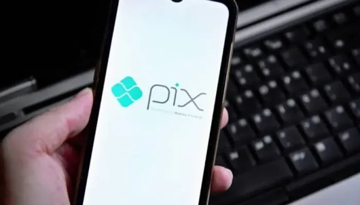 image_870x580_677de796b8254.webp.webp image_870x580_677de796b8254.webp.webp