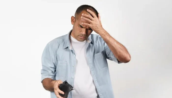 image_870x580_677e8474bc99c.webp.webp image_870x580_677e8474bc99c.webp.webp