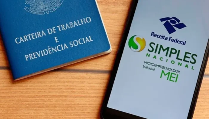 image_870x580_67804c2e8ec67.webp.webp image_870x580_67804c2e8ec67.webp.webp