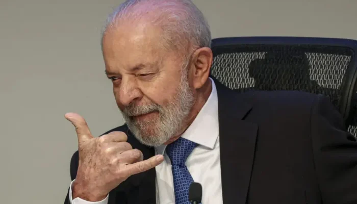 image_870x580_6781393f862c4.webp.webp image_870x580_6781393f862c4.webp.webp