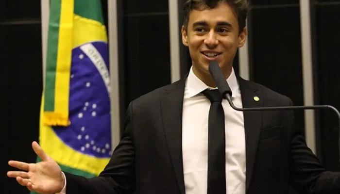 image_870x580_6787386daf0e3.webp.webp image_870x580_6787386daf0e3.webp.webp