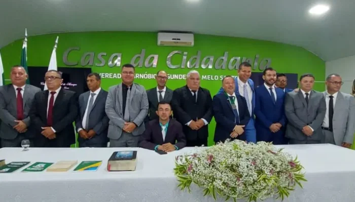 image_870x580_679a78b6388bc.webp.webp image_870x580_679a78b6388bc.webp.webp