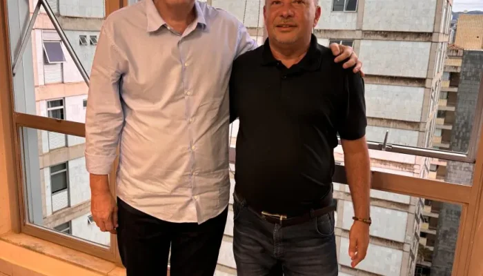 image_870x580_679cfd3e1819d.webp.webp image_870x580_679cfd3e1819d.webp.webp