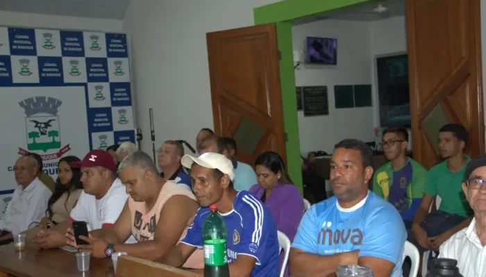 image_870x580_67a2285f44252.webp.webp image_870x580_67a2285f44252.webp.webp