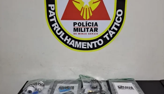 image_870x580_67ab90f414fe6.webp.webp image_870x580_67ab90f414fe6.webp.webp