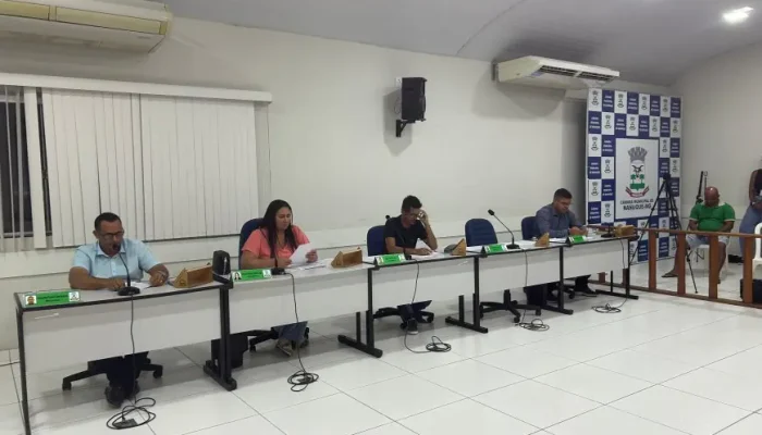 image_870x580_67abf85c22ddf.webp.webp image_870x580_67abf85c22ddf.webp.webp