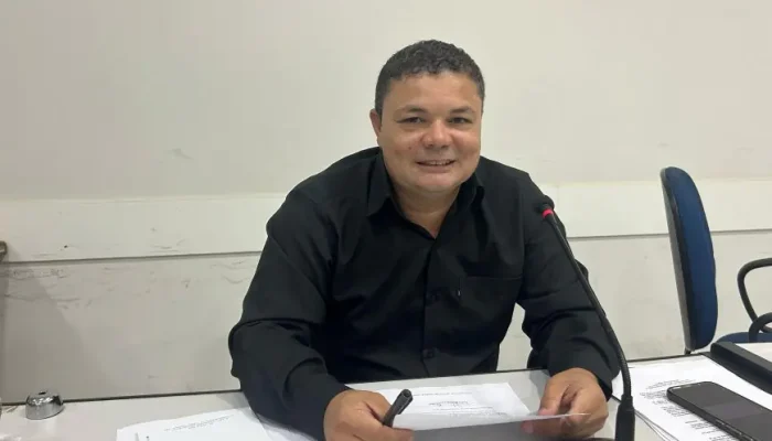 image_870x580_67bdf9cdb96a5.webp.webp image_870x580_67bdf9cdb96a5.webp.webp