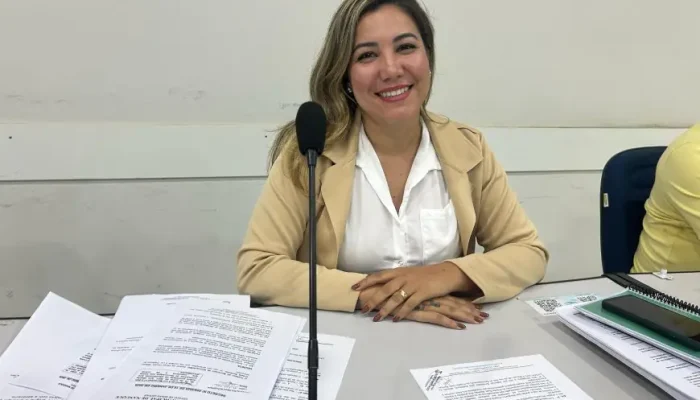 image_870x580_67bdf9f5ed954.webp.webp image_870x580_67bdf9f5ed954.webp.webp