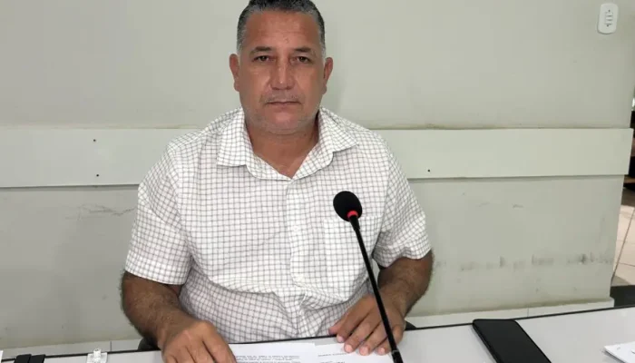 image_870x580_67cf6a2880476.webp.webp image_870x580_67cf6a2880476.webp.webp