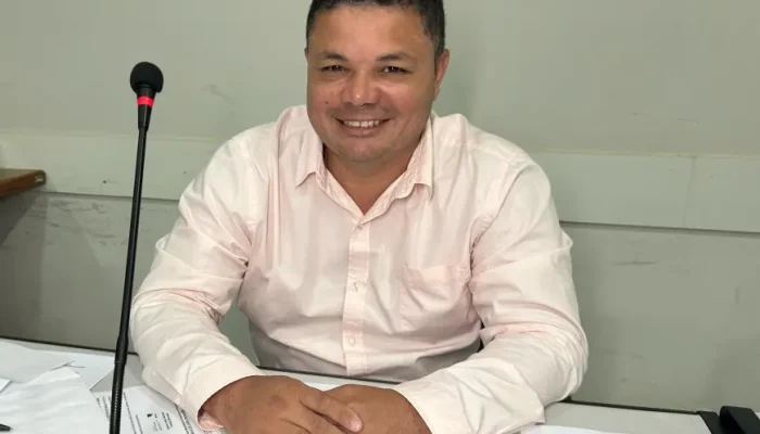 image_870x580_67cfa4ecd56c6.webp.webp image_870x580_67cfa4ecd56c6.webp.webp