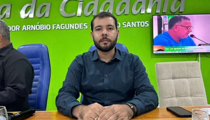 image_870x580_680cbf378fbf7.webp.webp image_870x580_680cbf378fbf7.webp.webp