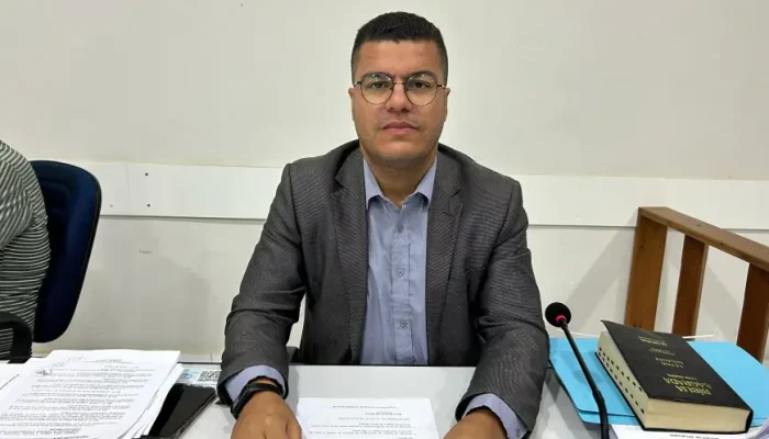 image_870x580_680cc07553626.webp.webp image_870x580_680cc07553626.webp.webp