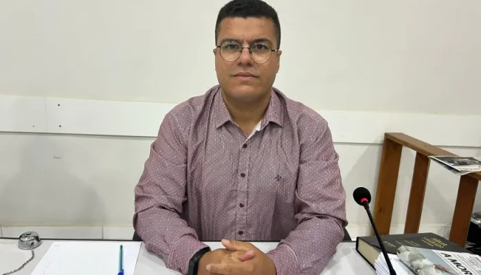 image_870x580_6811a1ab65d59.webp.webp image_870x580_6811a1ab65d59.webp.webp