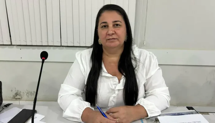 image_870x580_6811a5ae4eb5a.webp.webp image_870x580_6811a5ae4eb5a.webp.webp