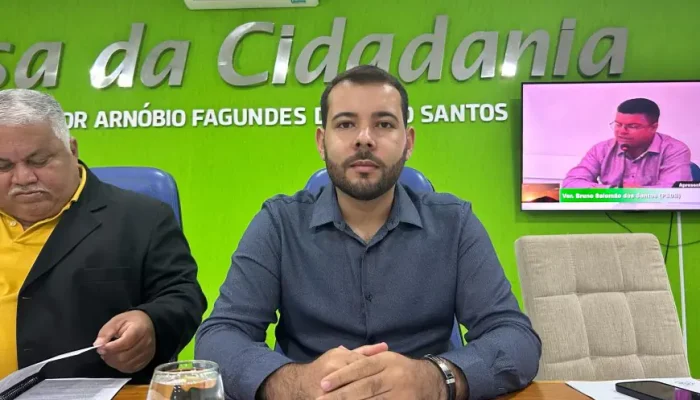 image_870x580_6811a6e45f8b4.webp.webp image_870x580_6811a6e45f8b4.webp.webp